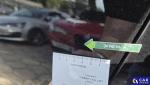Mercedes-Benz GLC GLC 220 d 4-Matic Aukcja 315942 - grafika 57