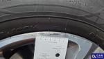 Mercedes-Benz GLC GLC 220 d 4-Matic Aukcja 315942 - grafika 58