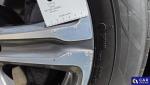Mercedes-Benz GLC GLC 220 d 4-Matic Aukcja 315942 - grafika 59