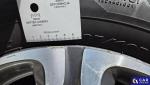 Mercedes-Benz GLC GLC 220 d 4-Matic Aukcja 315942 - grafika 60