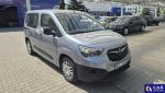Opel Combo Life 1.2 Turbo Edition ... Aukcja 315943 - grafika 3