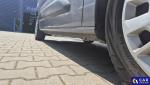 Opel Combo Life 1.2 Turbo Edition ... Aukcja 315943 - grafika 4