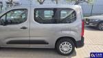 Opel Combo Life 1.2 Turbo Edition ... Aukcja 315943 - grafika 10