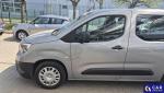 Opel Combo Life 1.2 Turbo Edition ... Aukcja 315943 - grafika 11
