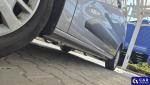 Opel Combo Life 1.2 Turbo Edition ... Aukcja 315943 - grafika 12