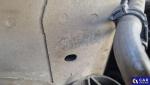 Opel Combo Life 1.2 Turbo Edition ... Aukcja 315943 - grafika 13