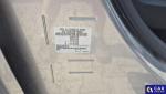 Opel Combo Life 1.2 Turbo Edition ... Aukcja 315943 - grafika 14