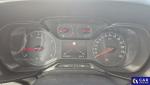 Opel Combo Life 1.2 Turbo Edition ... Aukcja 315943 - grafika 15