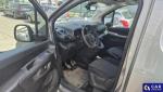 Opel Combo Life 1.2 Turbo Edition ... Aukcja 315943 - grafika 16