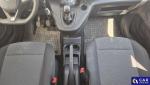 Opel Combo Life 1.2 Turbo Edition ... Aukcja 315943 - grafika 20