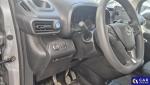 Opel Combo Life 1.2 Turbo Edition ... Aukcja 315943 - grafika 22
