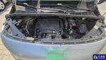 Opel Combo Life 1.2 Turbo Edition ... Aukcja 315943 - grafika 23