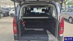 Opel Combo Life 1.2 Turbo Edition ... Aukcja 315943 - grafika 24