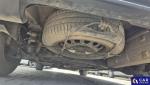 Opel Combo Life 1.2 Turbo Edition ... Aukcja 315943 - grafika 25