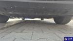 Opel Combo Life 1.2 Turbo Edition ... Aukcja 315943 - grafika 26
