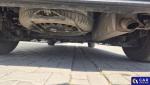 Opel Combo Life 1.2 Turbo Edition ... Aukcja 315943 - grafika 27