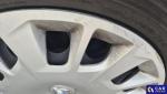 Opel Combo Life 1.2 Turbo Edition ... Aukcja 315943 - grafika 28