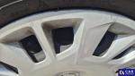 Opel Combo Life 1.2 Turbo Edition ... Aukcja 315943 - grafika 29