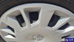 Opel Combo Life 1.2 Turbo Edition ... Aukcja 315943 - grafika 30