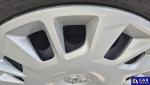 Opel Combo Life 1.2 Turbo Edition ... Aukcja 315943 - grafika 31