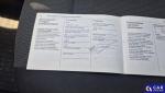 Opel Combo Life 1.2 Turbo Edition ... Aukcja 315943 - grafika 33