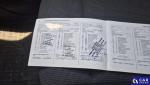 Opel Combo Life 1.2 Turbo Edition ... Aukcja 315943 - grafika 34