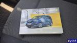 Opel Combo Life 1.2 Turbo Edition ... Aukcja 315943 - grafika 36