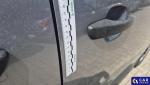 Opel Combo Life 1.2 Turbo Edition ... Aukcja 315943 - grafika 41