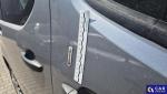 Opel Combo Life 1.2 Turbo Edition ... Aukcja 315943 - grafika 42