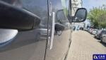 Opel Combo Life 1.2 Turbo Edition ... Aukcja 315943 - grafika 43
