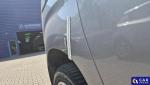 Opel Combo Life 1.2 Turbo Edition ... Aukcja 315943 - grafika 45