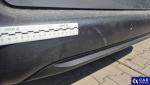 Opel Combo Life 1.2 Turbo Edition ... Aukcja 315943 - grafika 46