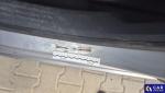 Opel Combo Life 1.2 Turbo Edition ... Aukcja 315943 - grafika 50