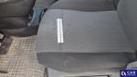 Opel Combo Life 1.2 Turbo Edition ... Aukcja 315943 - grafika 51