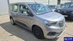 Opel Combo Life 1.2 Turbo Elite S&S Aukcja 315944 - grafika 3