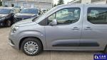 Opel Combo Life 1.2 Turbo Elite S&S Aukcja 315944 - grafika 11