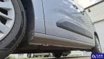 Opel Combo Life 1.2 Turbo Elite S&S Aukcja 315944 - grafika 12