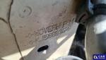 Opel Combo Life 1.2 Turbo Elite S&S Aukcja 315944 - grafika 13