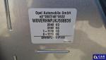 Opel Combo Life 1.2 Turbo Elite S&S Aukcja 315944 - grafika 14