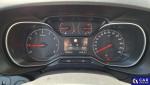 Opel Combo Life 1.2 Turbo Elite S&S Aukcja 315944 - grafika 15