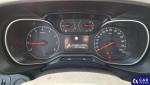 Opel Combo Life 1.2 Turbo Elite S&S Aukcja 315944 - grafika 16