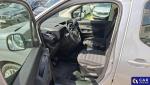 Opel Combo Life 1.2 Turbo Elite S&S Aukcja 315944 - grafika 17