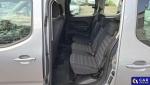 Opel Combo Life 1.2 Turbo Elite S&S Aukcja 315944 - grafika 18