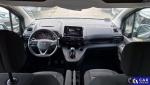 Opel Combo Life 1.2 Turbo Elite S&S Aukcja 315944 - grafika 19