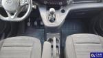 Opel Combo Life 1.2 Turbo Elite S&S Aukcja 315944 - grafika 21