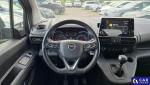 Opel Combo Life 1.2 Turbo Elite S&S Aukcja 315944 - grafika 22