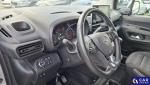 Opel Combo Life 1.2 Turbo Elite S&S Aukcja 315944 - grafika 23