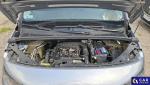 Opel Combo Life 1.2 Turbo Elite S&S Aukcja 315944 - grafika 24