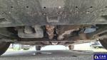 Opel Combo Life 1.2 Turbo Elite S&S Aukcja 315944 - grafika 27