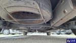 Opel Combo Life 1.2 Turbo Elite S&S Aukcja 315944 - grafika 28